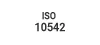 normes/it/ISO-10542.jpg
