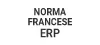 normes/it/norma-francese-ERP.jpg