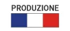 normes/it/produzione-francese.jpg