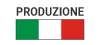 normes/it/produzione-italiana.jpg