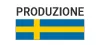normes/it/produzione-svedese.jpg