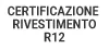 normes/it/certificazione-rivestimento-r12.jpg