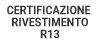 normes/it/certificazione-rivestimento-r13.jpg